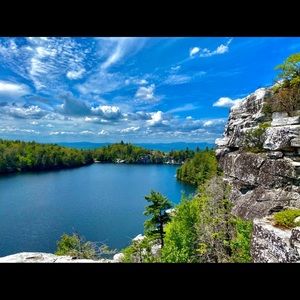 Meet your Posher, Cheryl